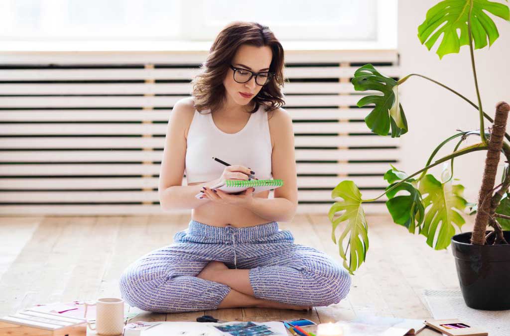 Incorpora la Sabiduría del Feng Shui en Tu Día a Día