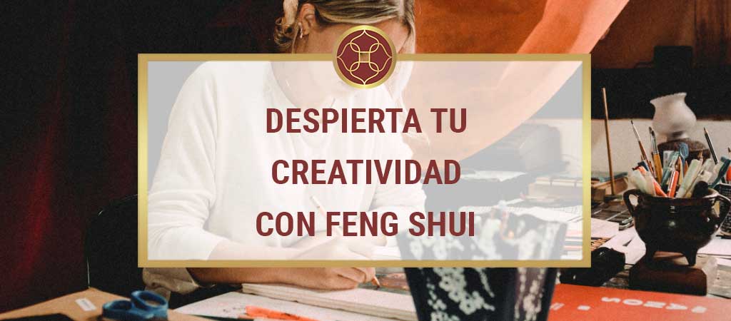 cómo ser más creativos